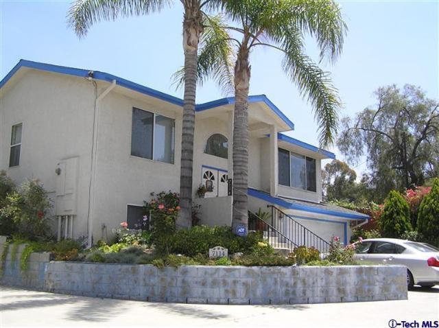 10440 Samoa, Tujunga, CA 91042 photo 1