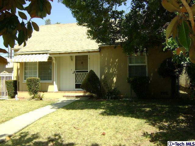 1115 Newby St, Glendale, CA 91201 photo 1