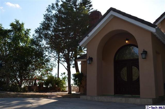 2011 Sherer Ln, Glendale, CA 91208 photo 1