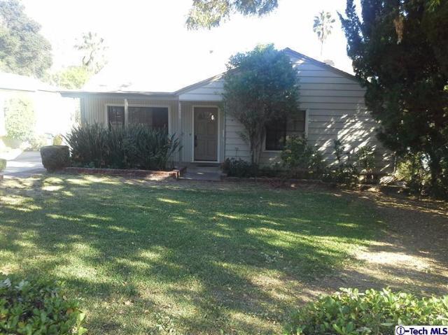 1978 Allen, Altadena, CA 91001 photo 1