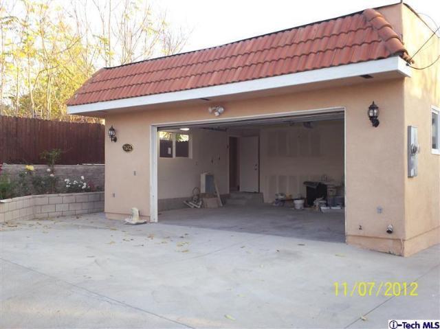 7612 Machrea St, Tujunga, CA 91042 photo 1