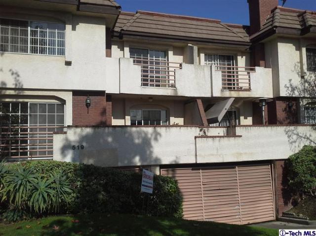 519 E Windsor Rd #1, Glendale, CA 91205 photo 1