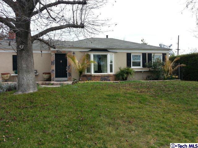 9151 Camulos Ave, Montclair, CA 91763 photo 1