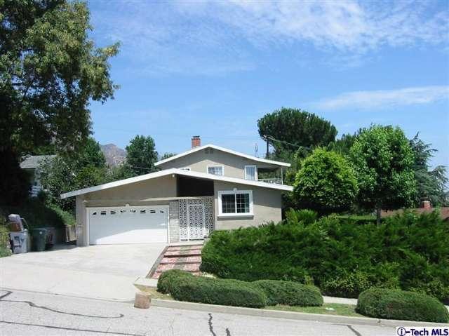 5006 Boston, Glendale, CA 91214 photo 1
