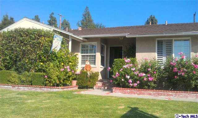 9846 Pali Ave, Tujunga, CA 91042 photo 1