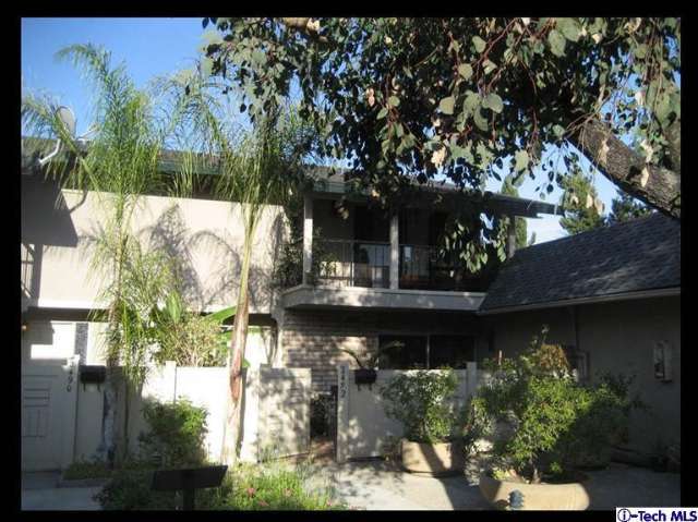 2492 E Mountain St, Pasadena, CA 91104 photo 1