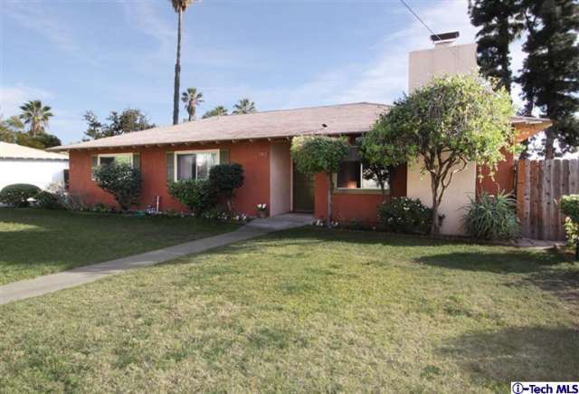 780 Elizabeth St, Pasadena, CA 91104 photo 1