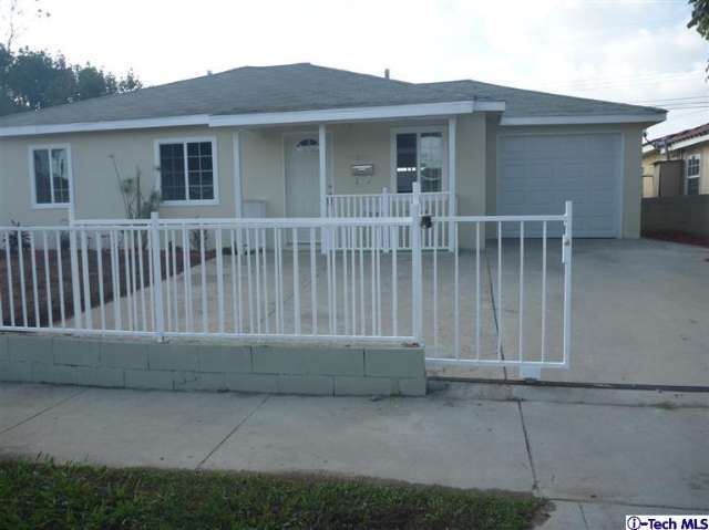 18713 Towne Ave, Carson, CA 90746 photo 1