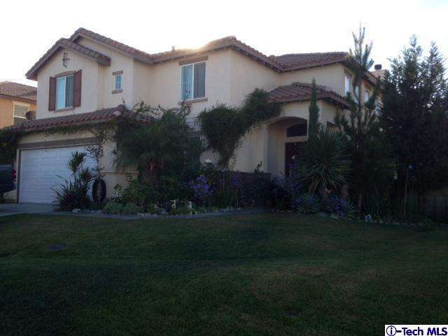 8311 Valley Veiw Cir, Riverside, CA 92508 photo 1