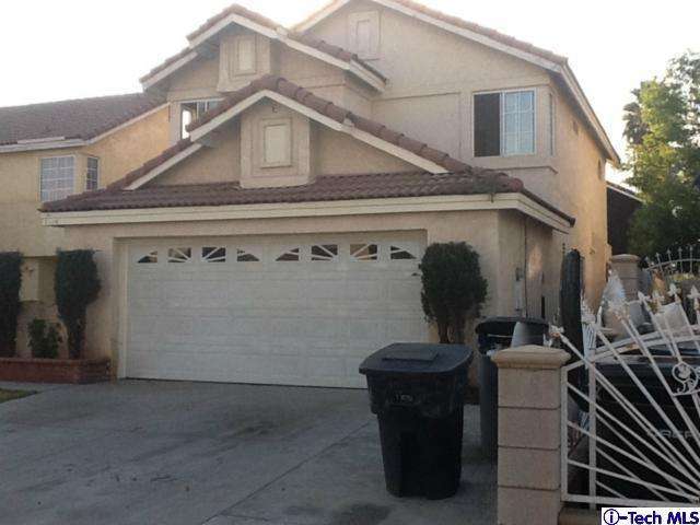 1456 Heirloom Ave, Perris, CA 92571 photo 1