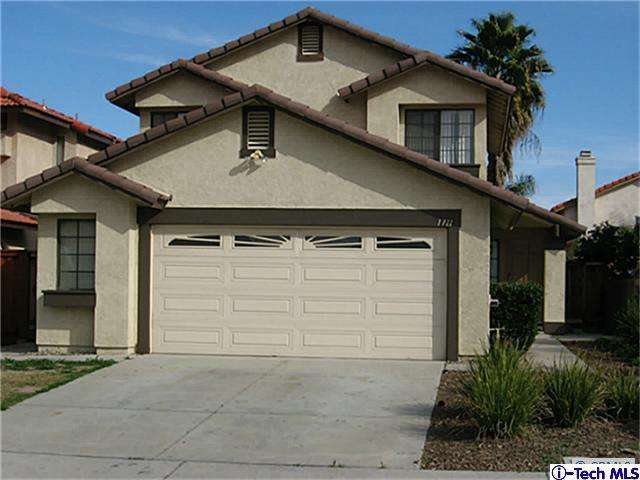 1711 Glenview Dr, Perris, CA 92571 photo 1