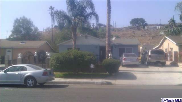3539 Florine Ave, Riverside, CA 92509 photo 1