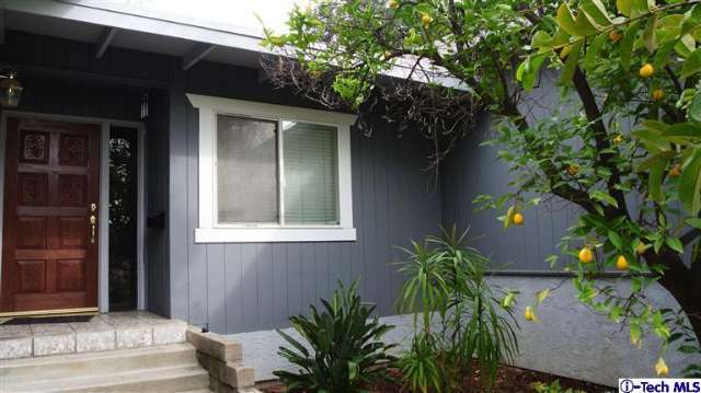 1 E Pine St, Altadena, CA 91001 photo 1