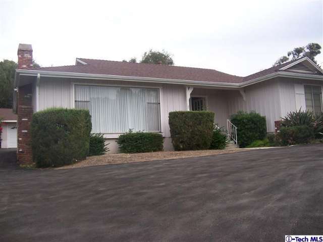 10424 Samoa Ave, Tujunga, CA 91042 photo 1