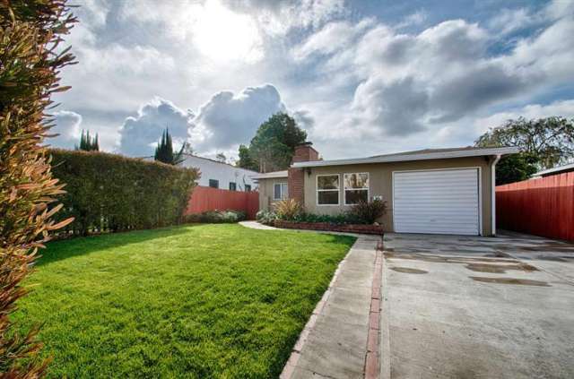 546 W Washington Blvd, Pasadena, CA 91103 photo 1