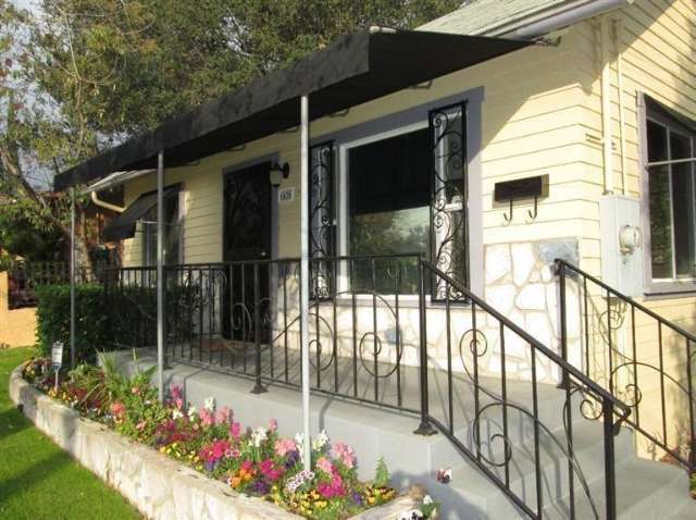 1426 Glen Ave, Pasadena, CA 91103 photo 1