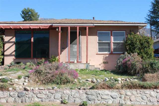 3745 2nd Ave, Glendale, CA 91214 photo 1