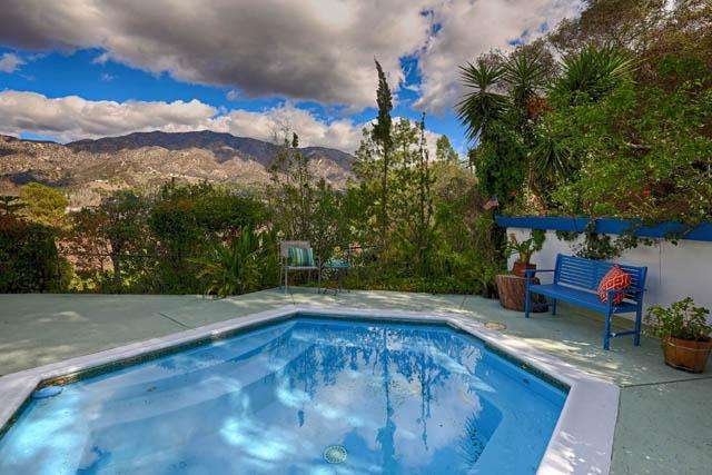 6610 Elmhurst Dr, Tujunga, CA 91042 photo 1