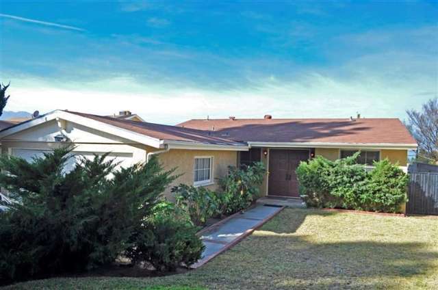 9881 Cabanas Ave, Tujunga, CA 91042 photo 1