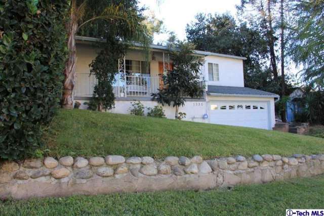 1530 E Maple St, Glendale, CA 91205 photo 1
