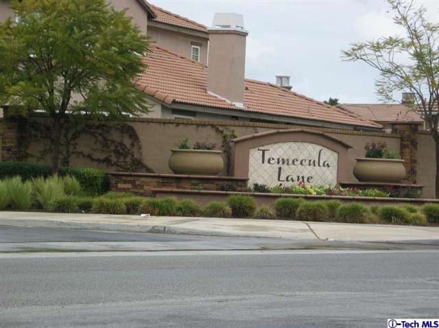 31277 Mangrove Dr, Temecula, CA 92592 photo 1