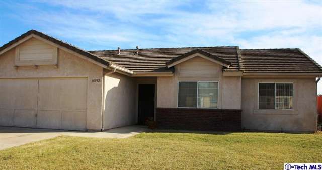 16032 Peppertree Ln, Irwindale, CA 91706 photo 1
