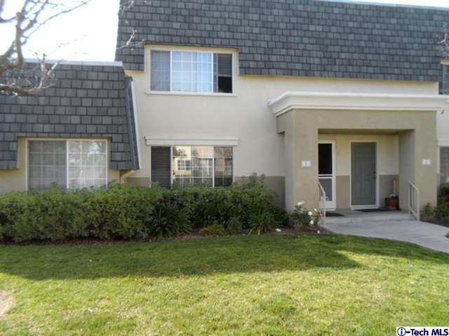 19200 Hamlin St #2, Reseda, CA 91335 photo 1