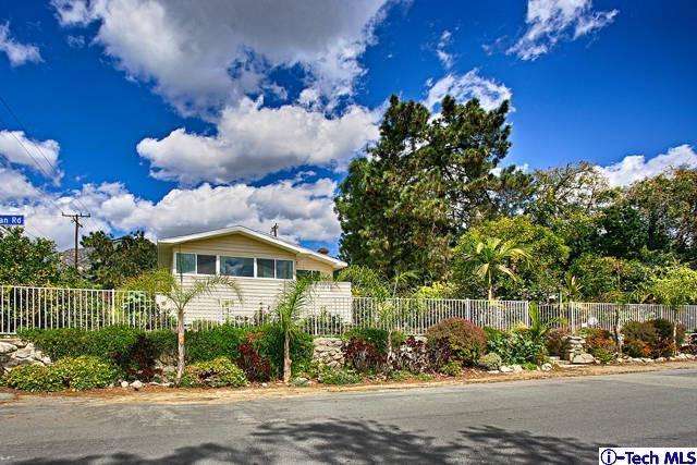 2369 Chapman Rd, La Crescenta, CA 91214 photo 1