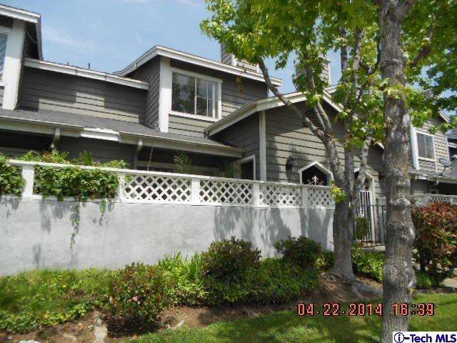 7007 E Gage Ave, Commerce, CA 90040 photo 1