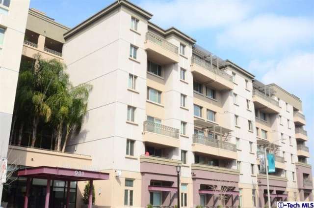 931 E Walnut St #310, Pasadena, CA 91106 photo 1