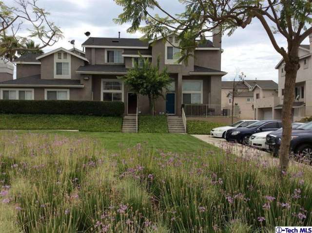 23129 Colony Park Dr, Carson, CA 90745 photo 1