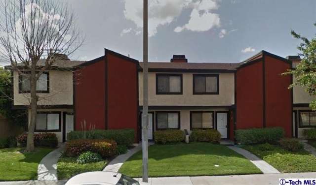 8592 Chapman Ave, Stanton, CA 90680 photo 1