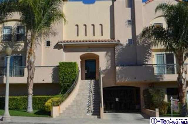 10130 Commerce Ave #8, Tujunga, CA 91042 photo 1