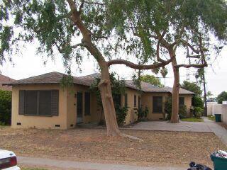25 S Northrup, Pasadena, CA 91107 photo 1