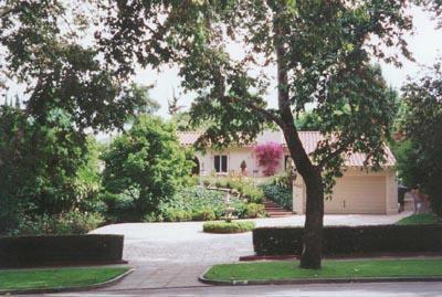 660 Old Ml, Pasadena, CA 91108 photo 1