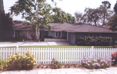 3785 Landfair Rd, Pasadena, CA 91107 photo 1