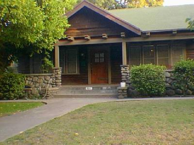604 E Jackson St, Pasadena, CA 91104 photo 1