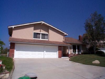 1525 Dove Ct, Pasadena, CA 91107 photo 1