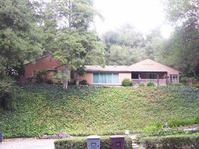 2927 E Chevy Chase Dr, Glendale, CA 91206 photo 1