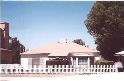 10509 Commerce, Tujunga, CA 91042 photo 1