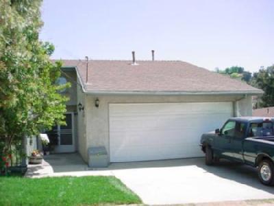 9612 Alene Dr, Tujunga, CA 91042 photo 1