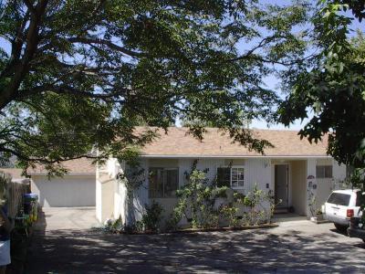 10437 Samoa, Tujunga, CA 91042 photo 1