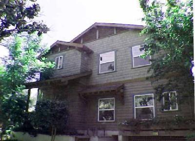 306 Alpine St #1, Pasadena, CA 91106 photo 1