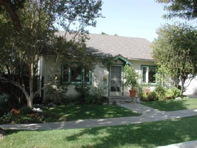 1045 Sinaloa, Pasadena, CA 91104 photo 1