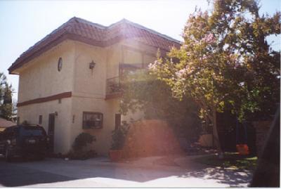 3224 Prospect, Glendale, CA 91214 photo 1