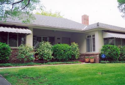 1819 Harmon Pl, Glendale, CA 91208 photo 1