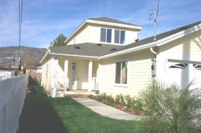 7719 Apperson St, Tujunga, CA 91042 photo 1