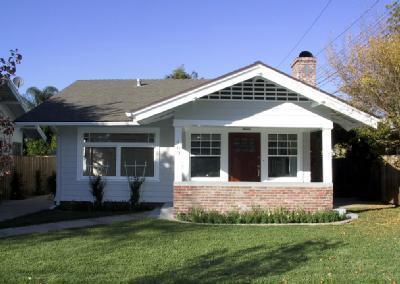 469 Miles St, Pasadena, CA 91106 photo 1