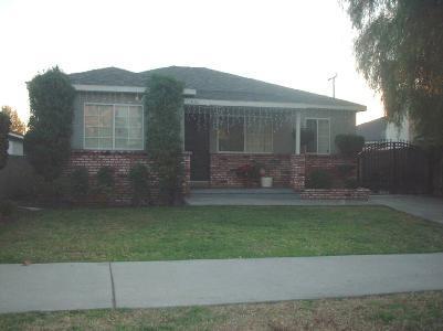 432 E Cypress, Monrovia, CA 91016 photo 1