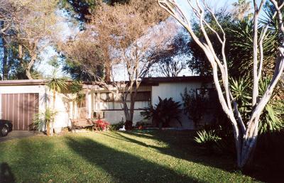 2882 Doolittle, Arcadia, CA 91006 photo 1